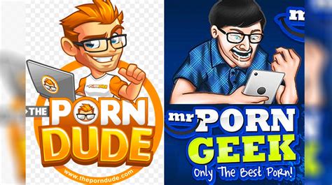 porno dude games|Best Porn Games